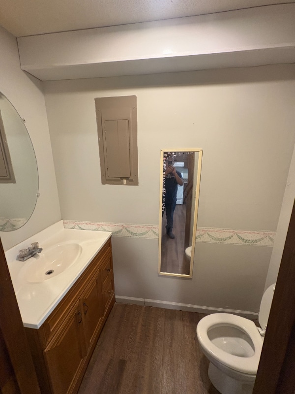 Building Photo - 147 Woodland Dr