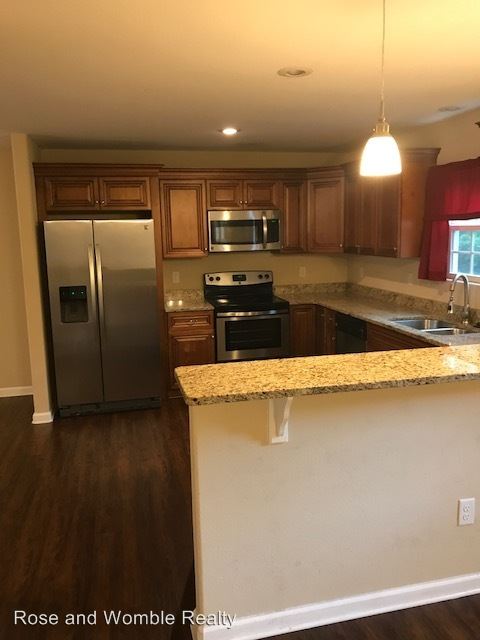 Building Photo - 6455 Horton Cir