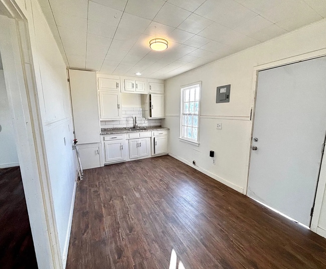 Building Photo - Cozy 2 Bedroom Home in Levelland