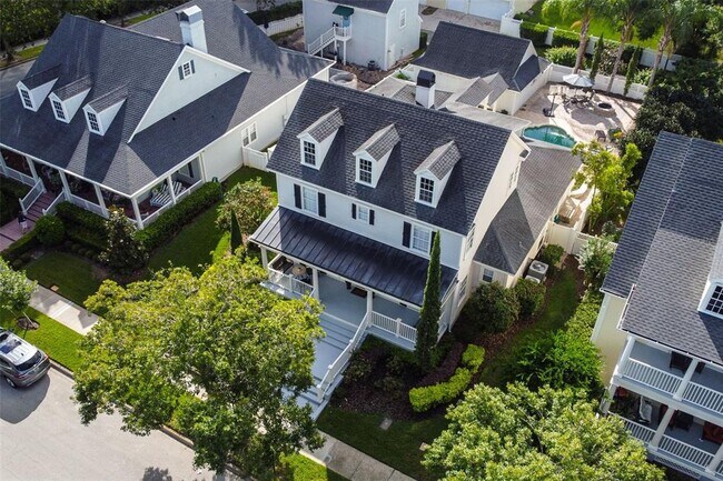 Building Photo - 531 Greenbrier Ave
