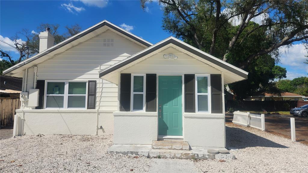 Foto principal - 2115 5TH STREET UNIT Front