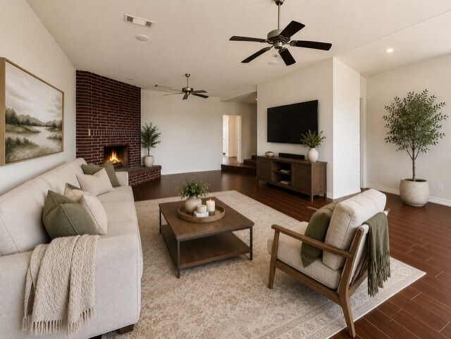 Foto del edificio - 4175 Co Rd 387