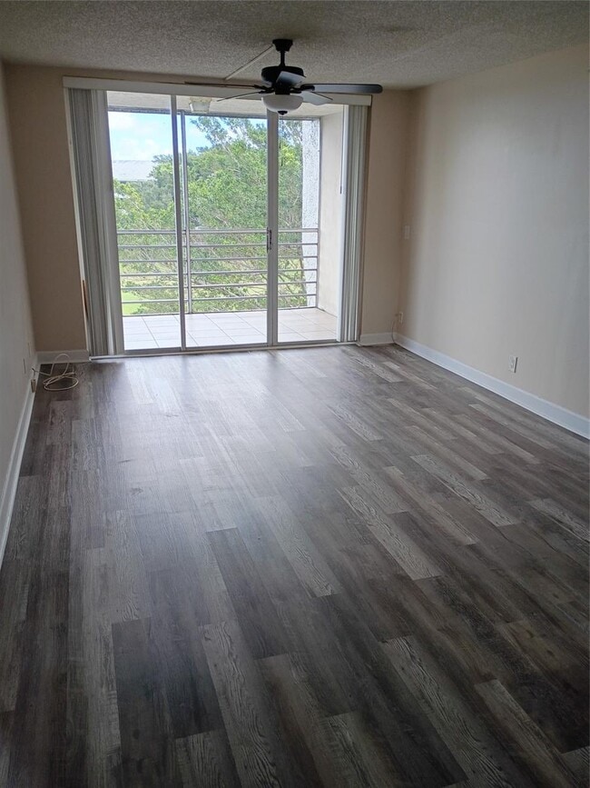 Building Photo - Stylish Remodeled Condo with Scenic Water ...