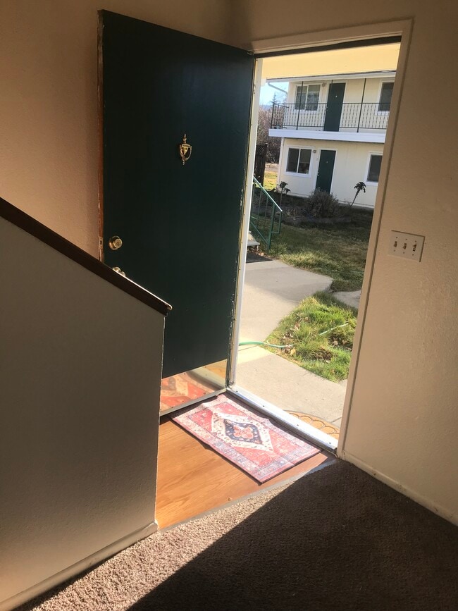 Foto del edificio - 630 Chestnut St