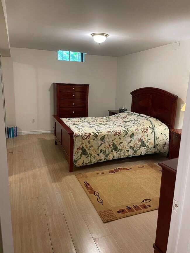 Building Photo - 60 Aristotle Dr