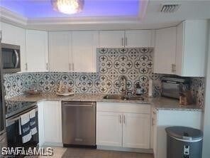 Foto del edificio - 159 SW 47th Terrace