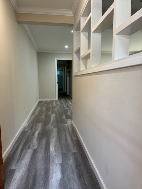 Building Photo - 4276 Wilkie Way