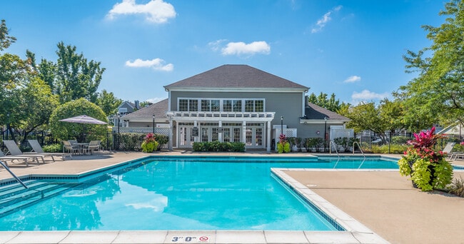 Building Photo - Legacy at Fox Valley Apartments