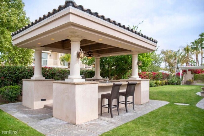 Foto del edificio - 6 br, 5.5 bath House - 6 Dover Ct