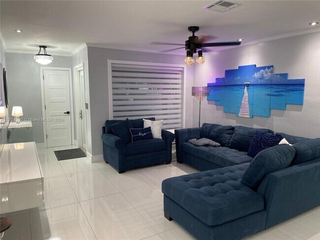 Foto del edificio - 2260 NE 62nd St