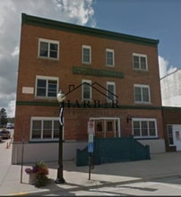 Building Photo - 146 S Broadway Ave