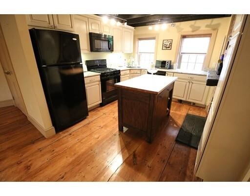 Foto del edificio - 71 Main St