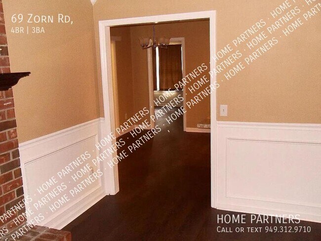 Foto del edificio - Rent to Own Home with $15,000 Down - No Ba...