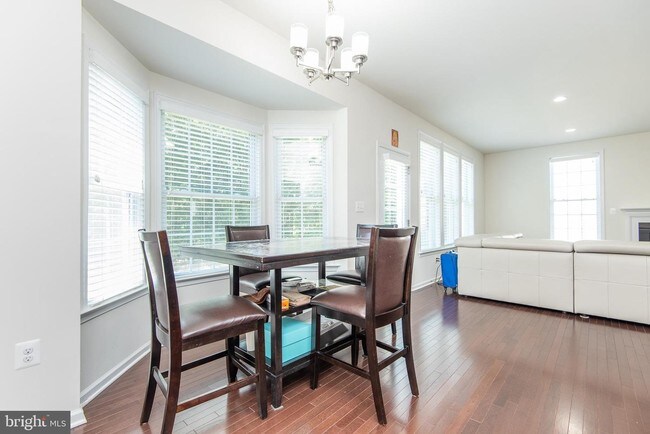 Foto del edificio - 41174 Turtle Dove Cir