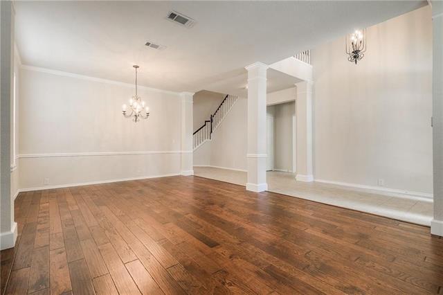 Foto del edificio - 2338 Falcon Point Dr