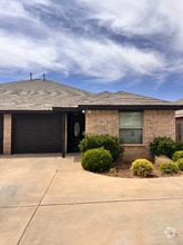 Building Photo - 5109 Graceland Dr