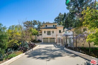 Building Photo - 20433 Medley Ln