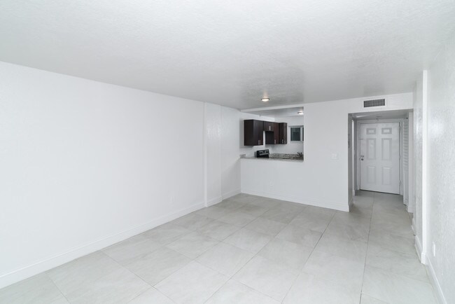 Building Photo - Prestige Vista