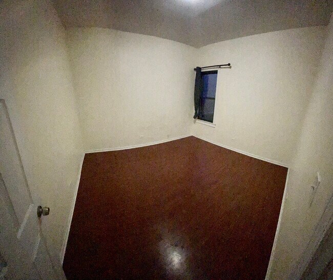 Bedroom2 - 3235 S Halsted St
