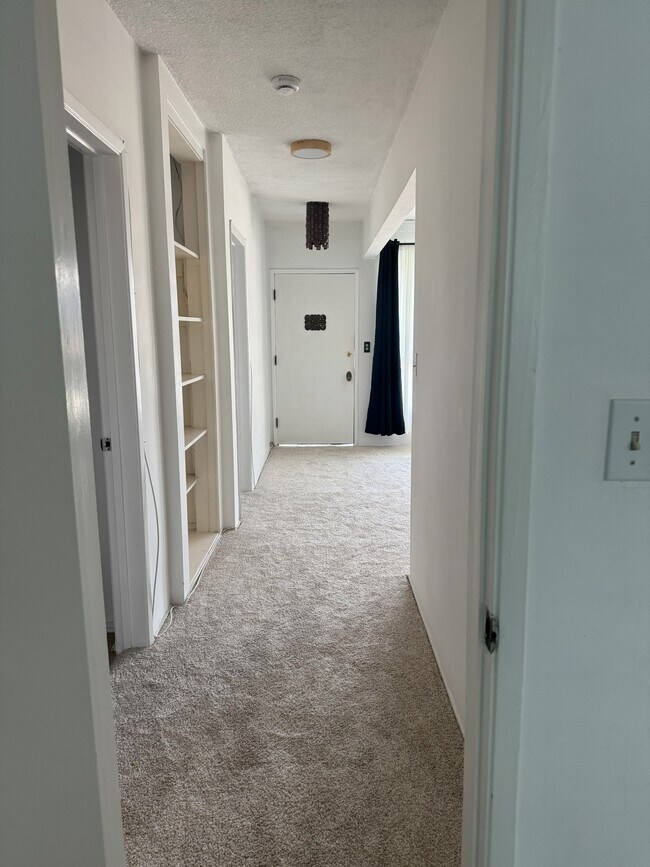 Foto del edificio - 1017 2nd St