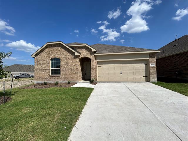 Building Photo - 1758 Gleasondale Pl