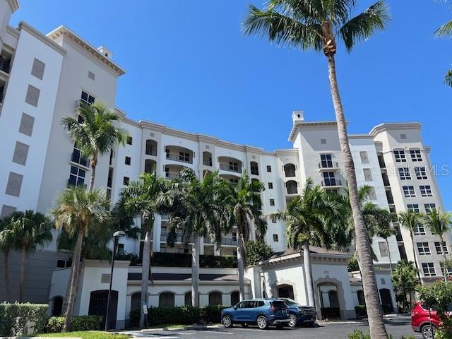 Foto del edificio - 3313 Sunset Key Cir
