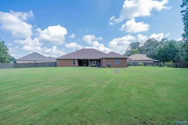 Building Photo - 110 Windledge Pl