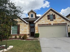 Building Photo - 3363 Elk Ridge Ln