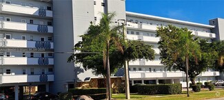Building Photo - 1425 Atlantic Shores Blvd