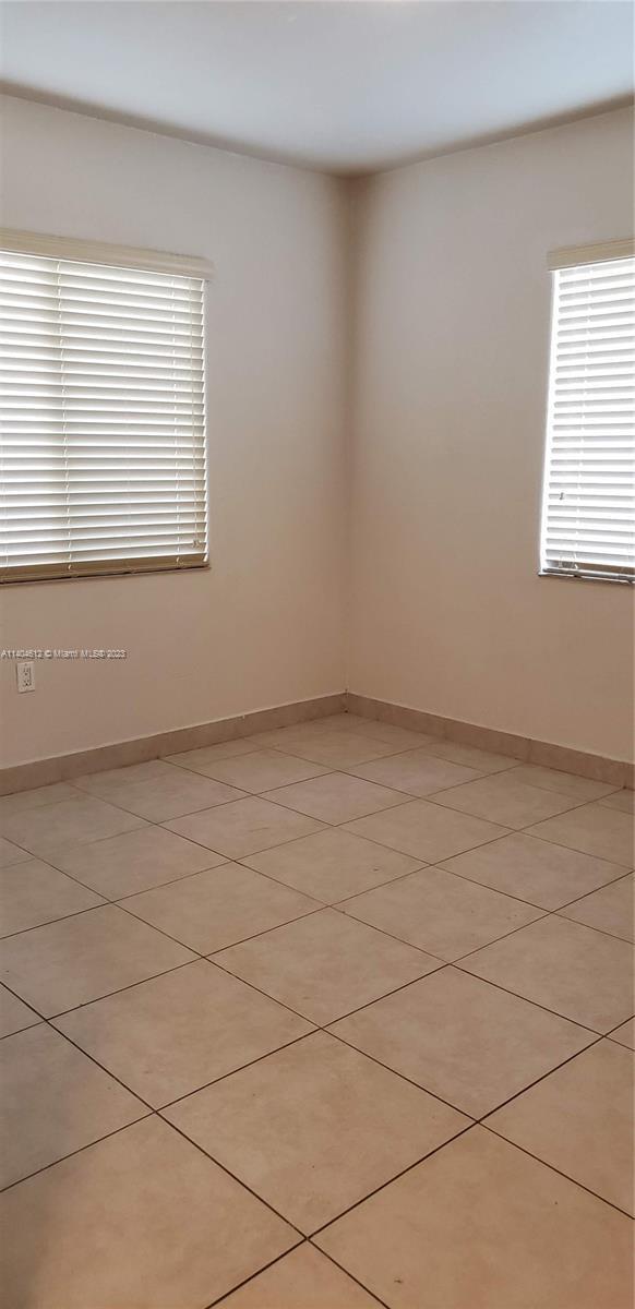 Foto del edificio - 138 NW 31st St