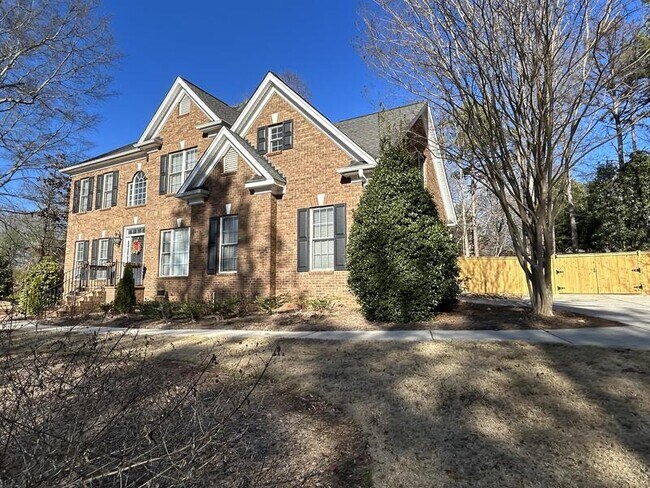 Building Photo - 301 Wescott Dr
