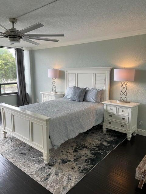 Foto del edificio - 799 Jeffery St