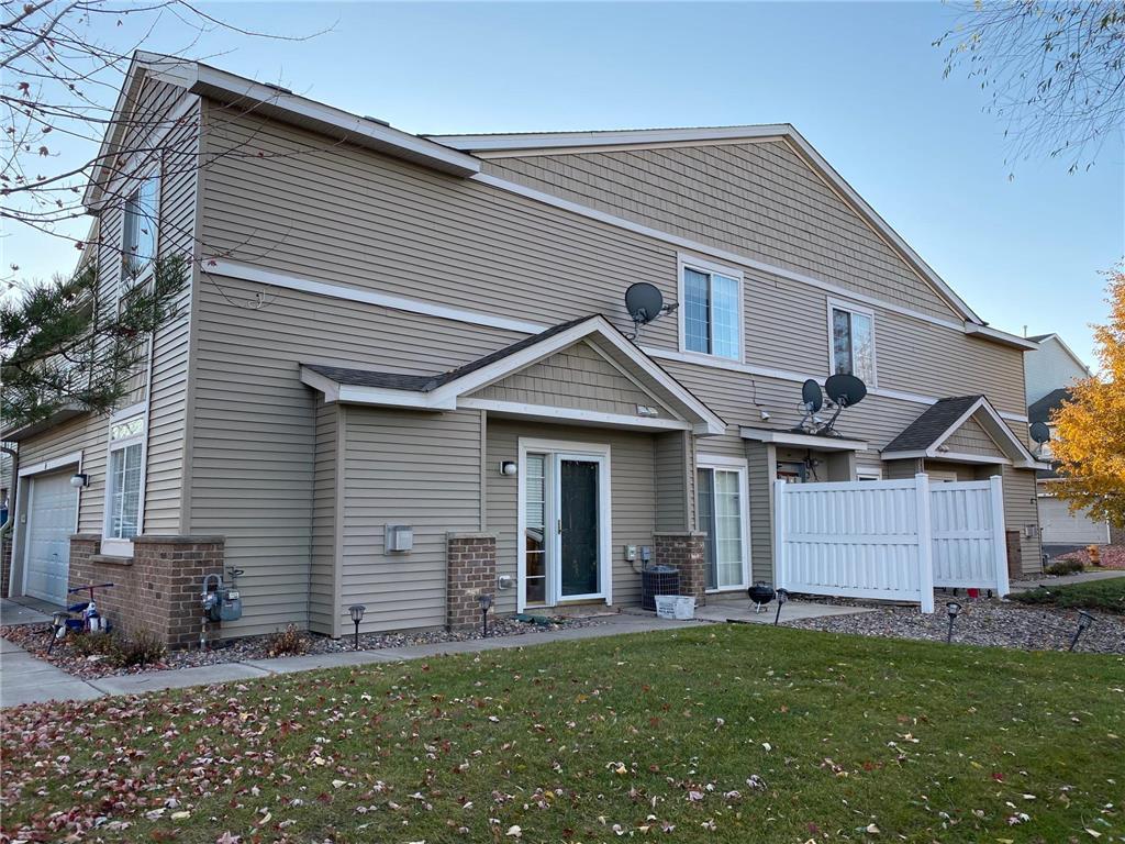 Foto principal - 5025 Garland Ln