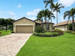 Building Photo - 13537 Villa Di Preserve Ln