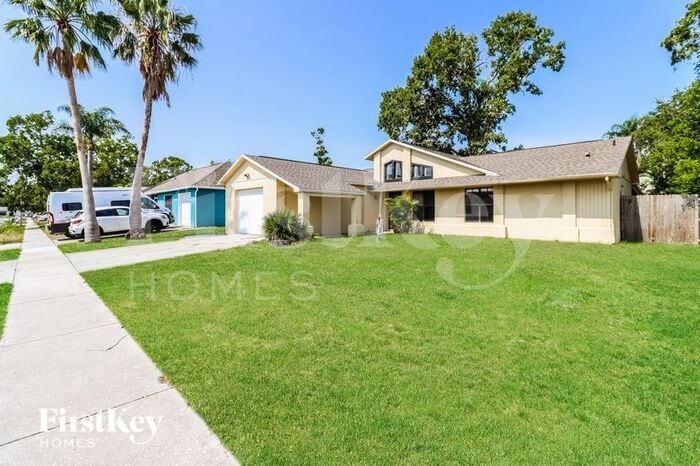 Foto principal - 1117 Jambalana Dr