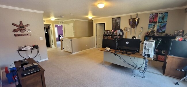 Building Photo - Beautiful 3 Bedroom house in Fountain