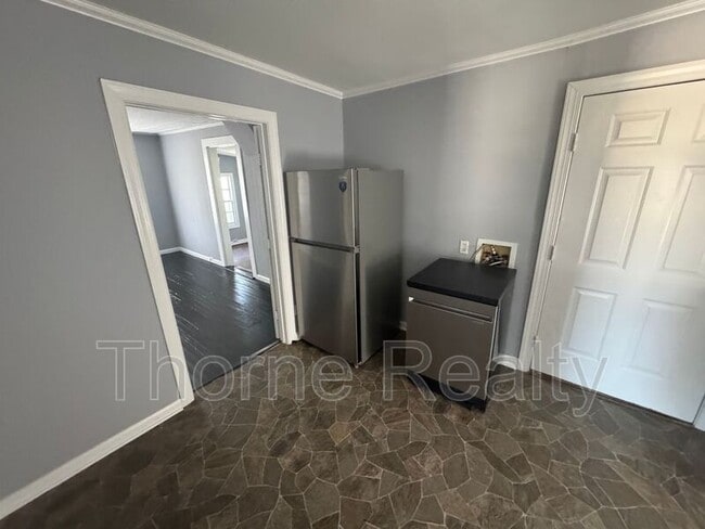 Foto del edificio - 517 Jones St S