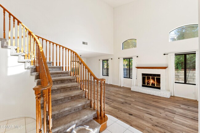 Foto del edificio - 29719 Quail Run Dr