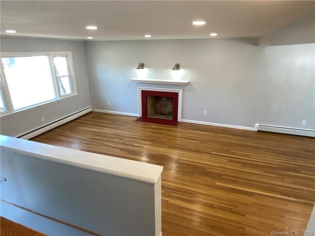 Building Photo - 81 Northbrook Dr