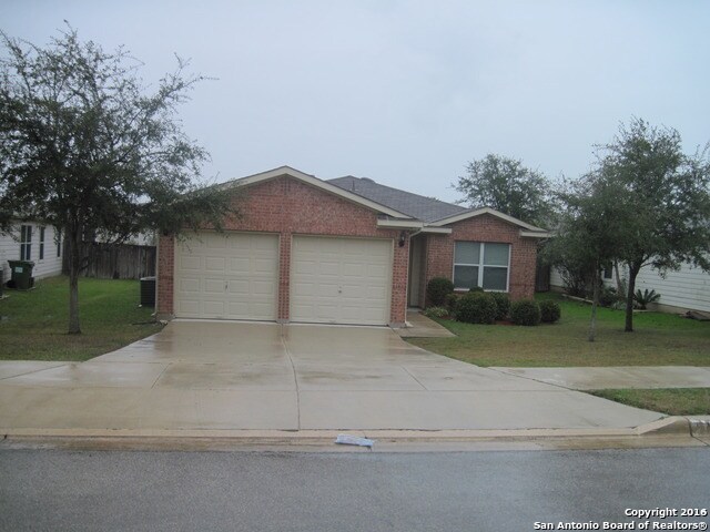 Foto del edificio - 5109 Knollwood