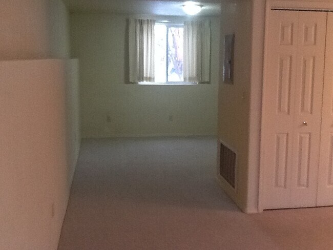 Foto del edificio - 1829 S 14th St W
