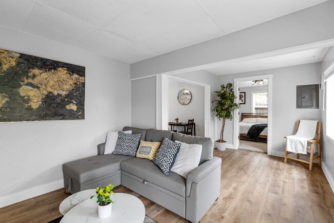 Foto del edificio - 231 Murray St SE