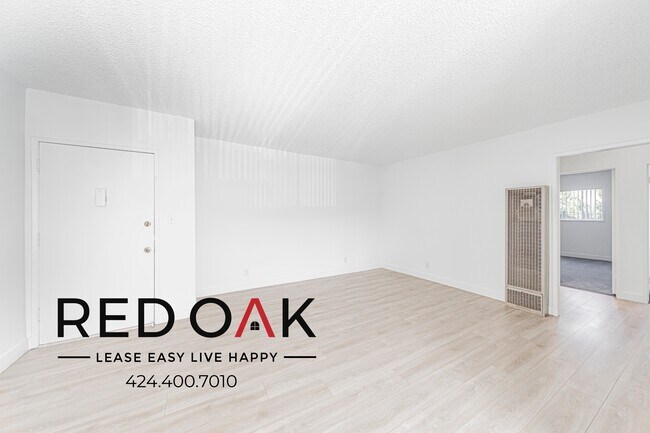 Foto del edificio - 15000 Moorpark St