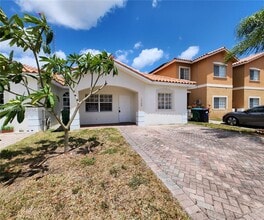 Building Photo - 10949 SW 181st Terrace