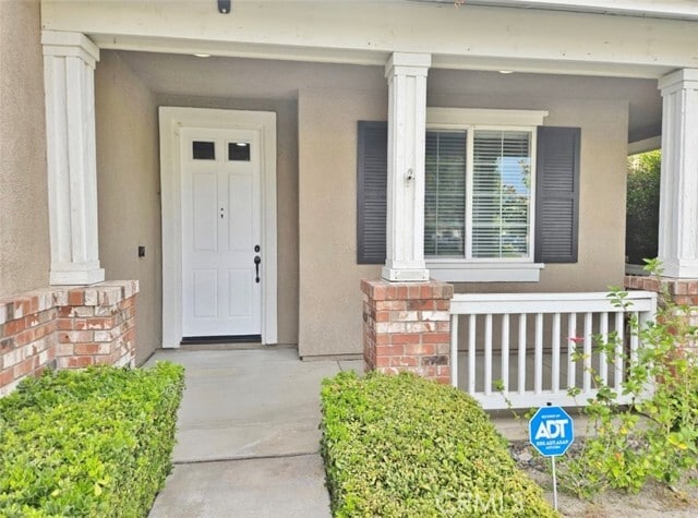 Foto del edificio - 45705 Cloudburst Ln