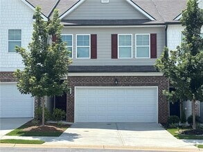 Building Photo - 4733 Medlock Ln