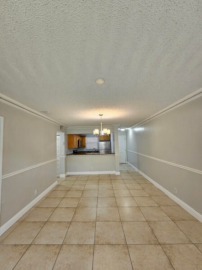 Building Photo - 1701 Balfour Point Dr