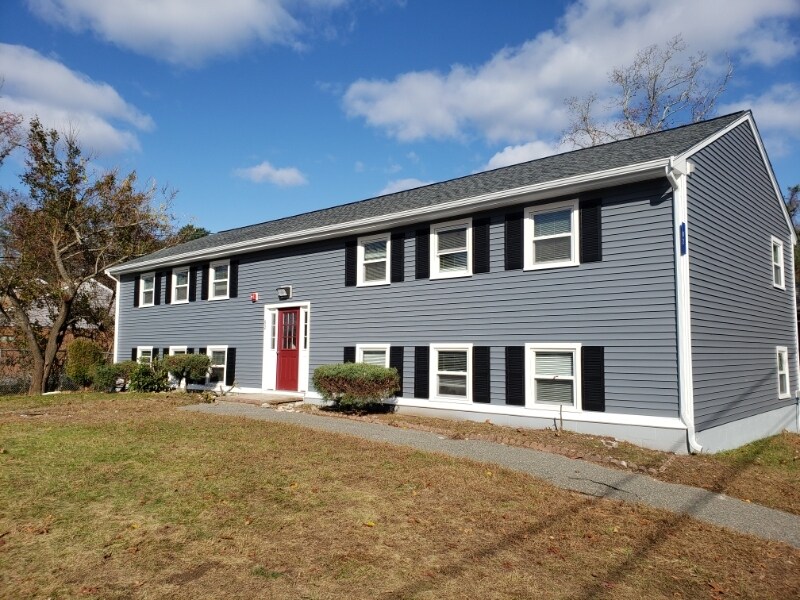84 E Grove St Unit C, Middleborough, MA 02346 Room for Rent in