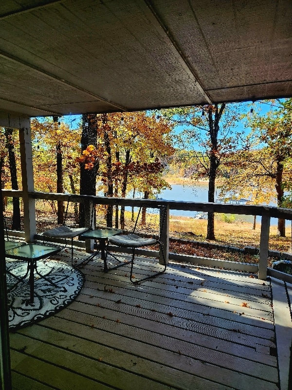 Building Photo - 116942 S 4244 Rd