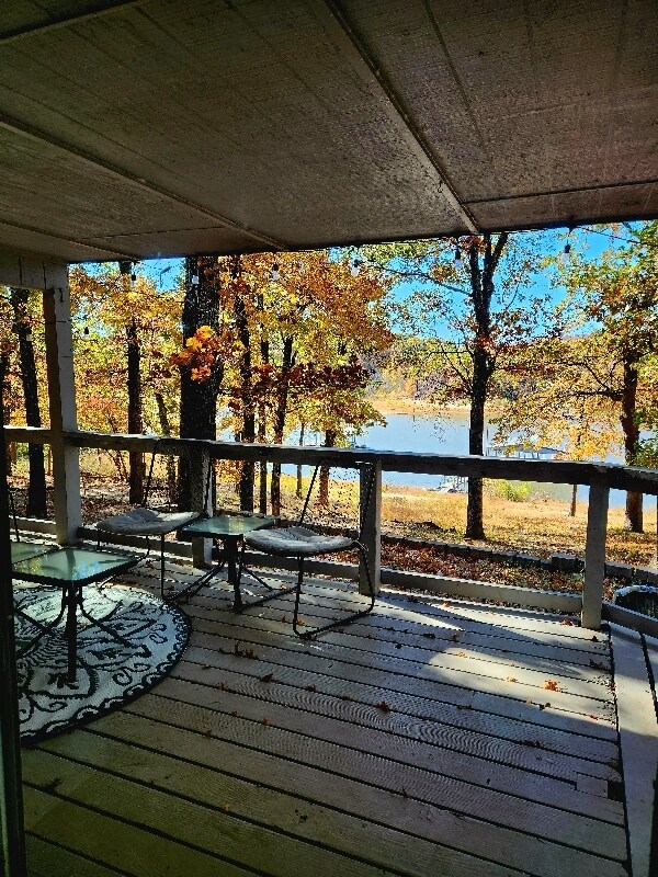 Foto del edificio - 116942 S 4244 Rd